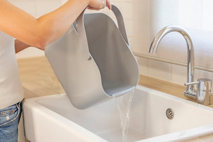 Vigar RengØ Bucket & Caddy Set