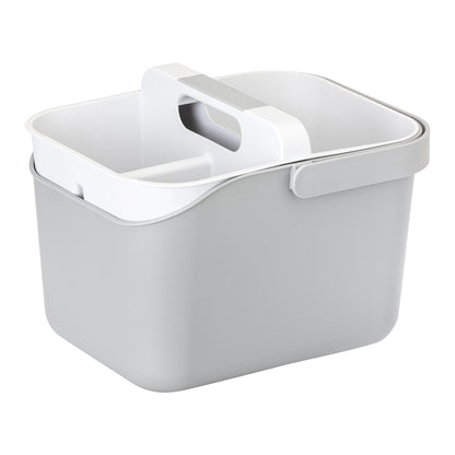 Vigar RengØ Bucket & Caddy Set