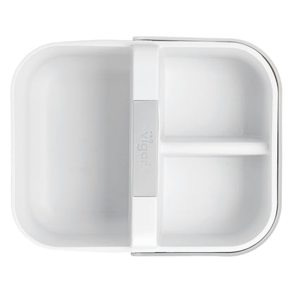 Vigar RengØ Bucket & Caddy Set
