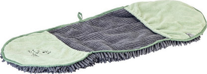 Vigar Pets Club Microfibre Towel