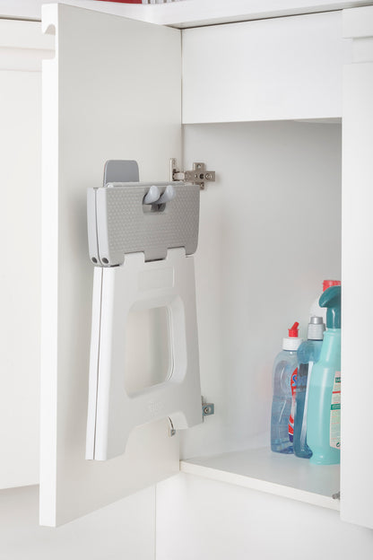 Vigar Foldable 27cm Stool