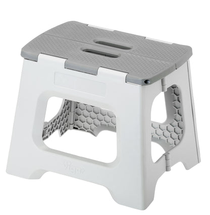 Vigar Foldable 27cm Stool