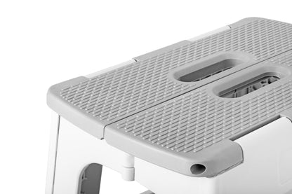Vigar Foldable 27cm Stool