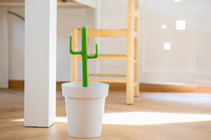 Vigar Cactus 3L Bathroom Bin