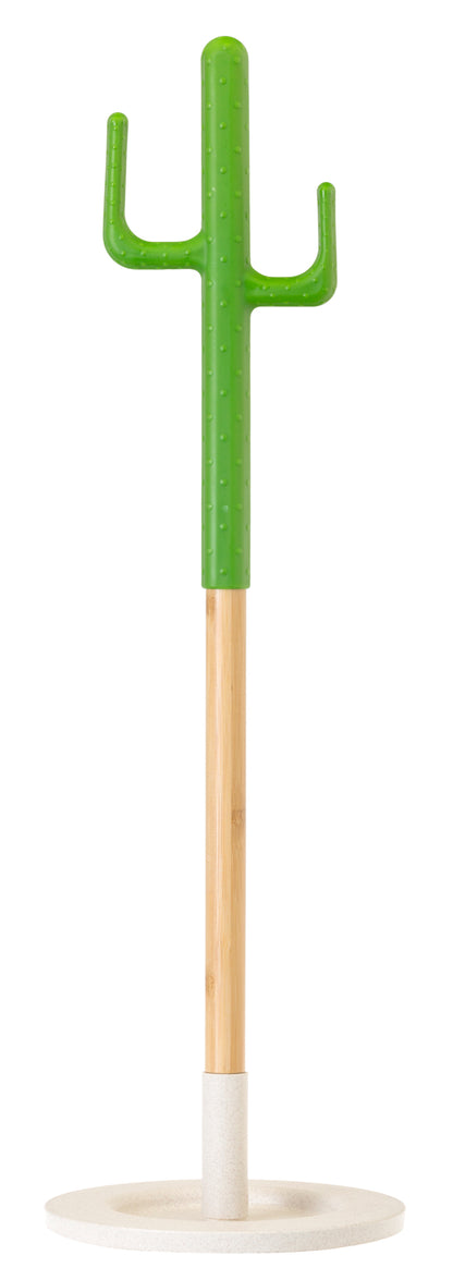 Vigar Cactus Four Toilet Roll Holder