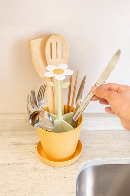 Vigar Florganic Cutlery Drainer
