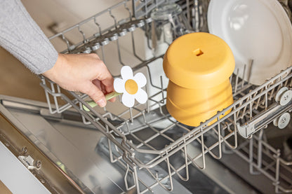 Vigar Florganic Cutlery Drainer