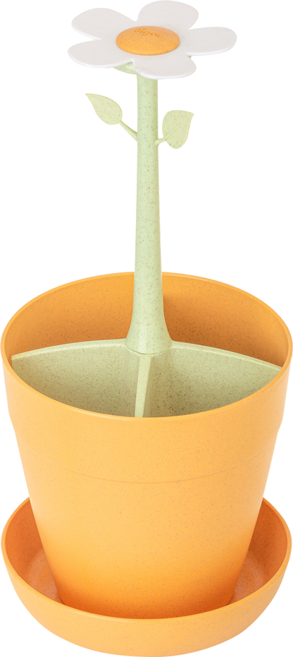 Vigar Florganic Cutlery Drainer