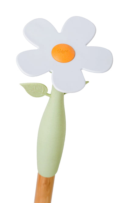 Vigar Florganic Broom