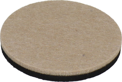 Parker & Bailey Hard Floor Glider (4 Pk)