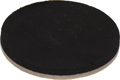 Parker & Bailey Hard Floor Glider (4 Pk)