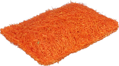 Eco Basics Natural Kitchen Scrubber