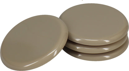 Parker & Bailey Gliders (4 Pk)