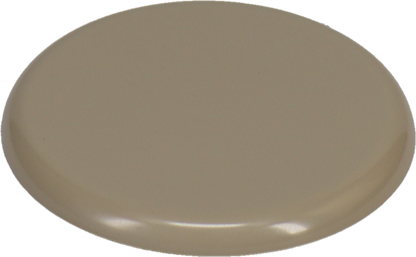 Parker & Bailey Gliders (4 Pk)