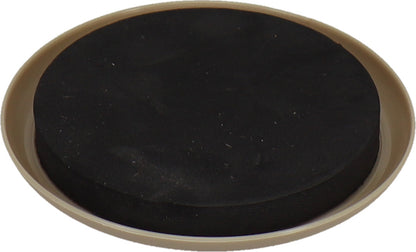 Parker & Bailey Gliders (4 Pk)