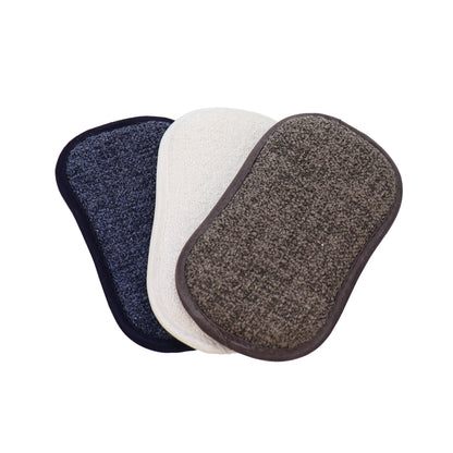 White Magic Washing Up Pad 3pack