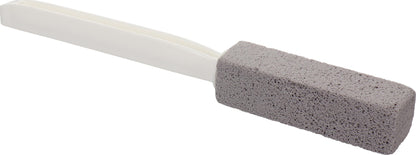 White Magic Pumice Toilet Bowl Eraser