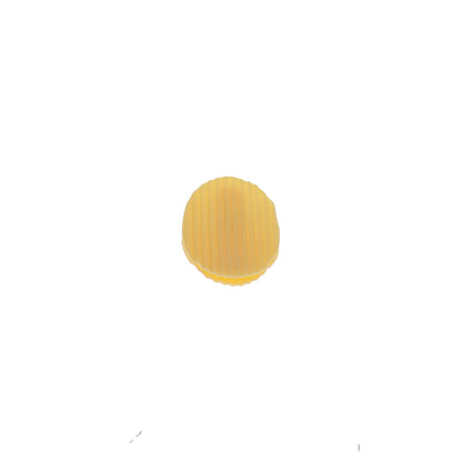 White Magic Cute Bag Clips Potato Chip