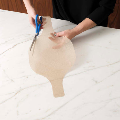 NoStik Silicon Bread Lift Liner