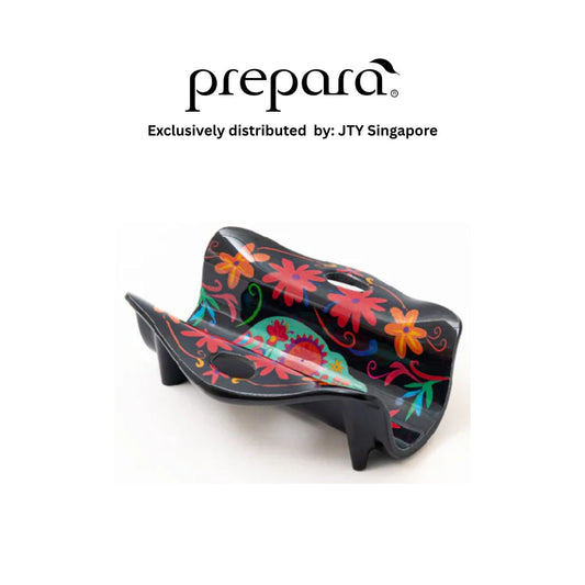 Prepara Taco Holder- Single - DOD Edition