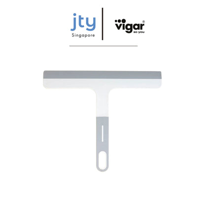 Vigar Basic Squeegee