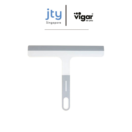 Vigar Basic Squeegee