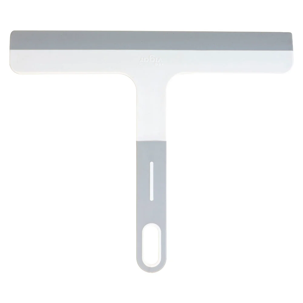 Vigar Basic Squeegee