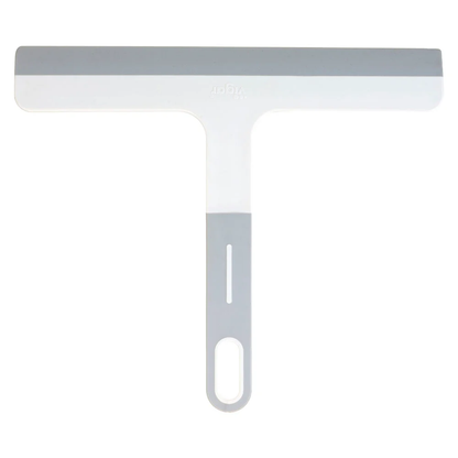 Vigar Basic Squeegee
