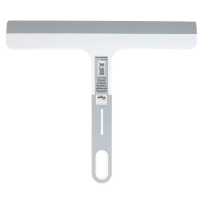Vigar Basic Squeegee