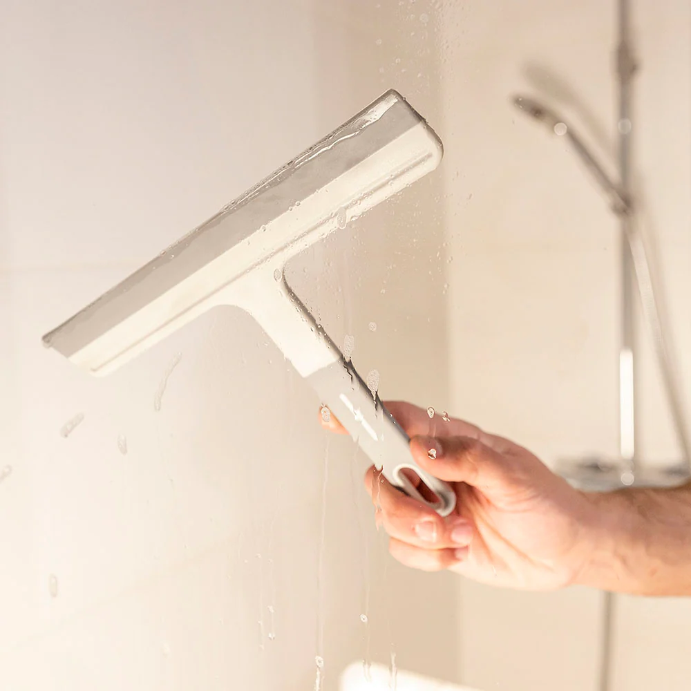 Vigar Basic Squeegee
