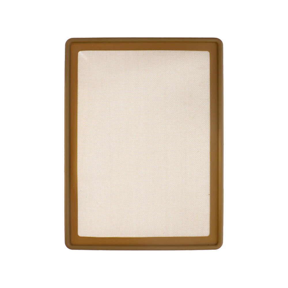 Nostik Silicone Firbreglass Reinforced Baking Mat