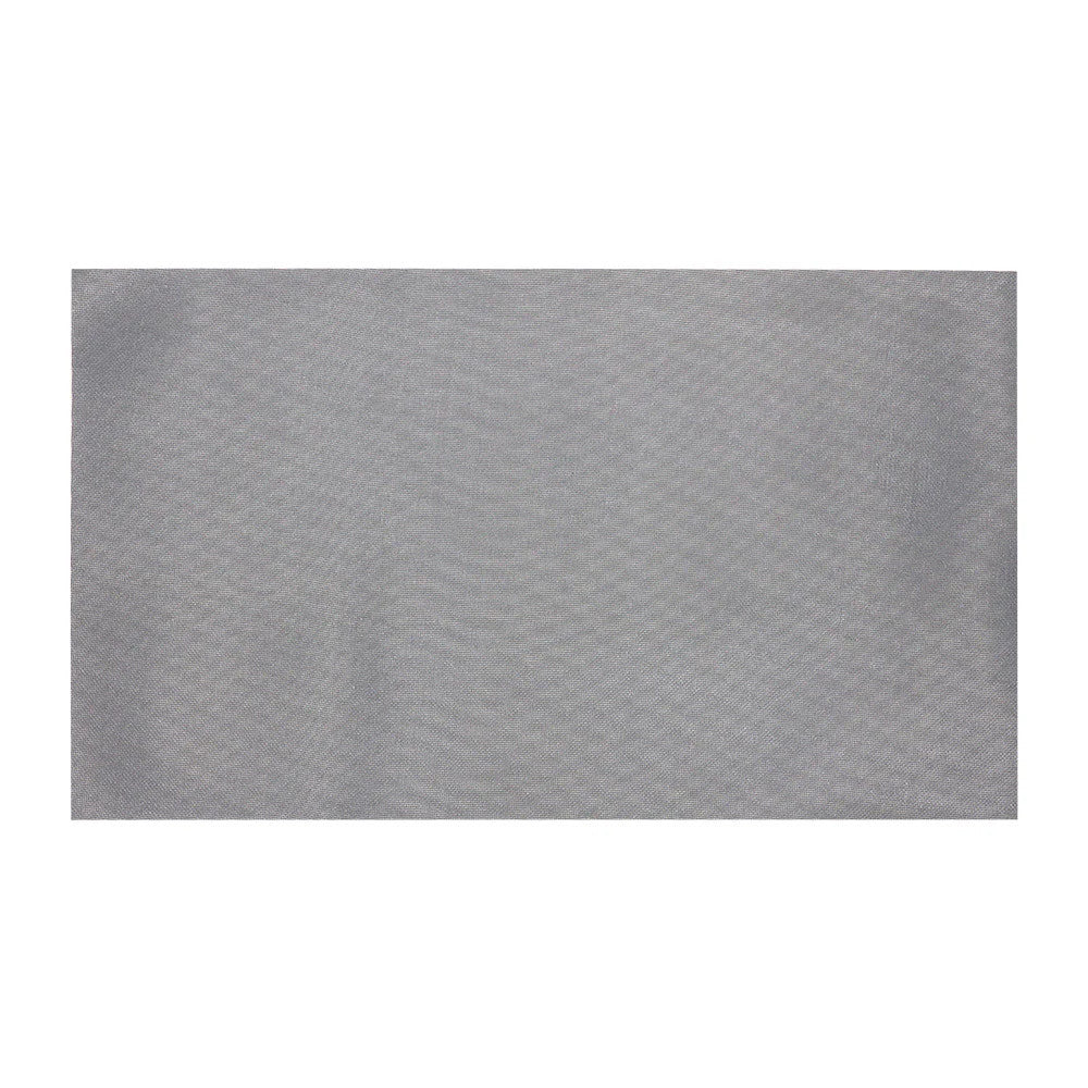 Nostik Silicone Fibreglass Induction Hob Liner