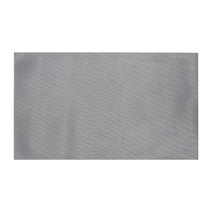 Nostik Silicone Fibreglass Induction Hob Liner