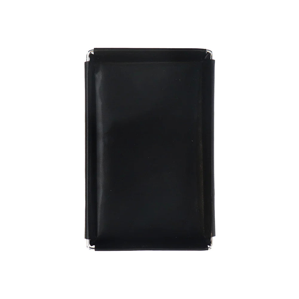 NoStik Air Fryer Tray