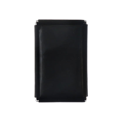 NoStik Air Fryer Tray