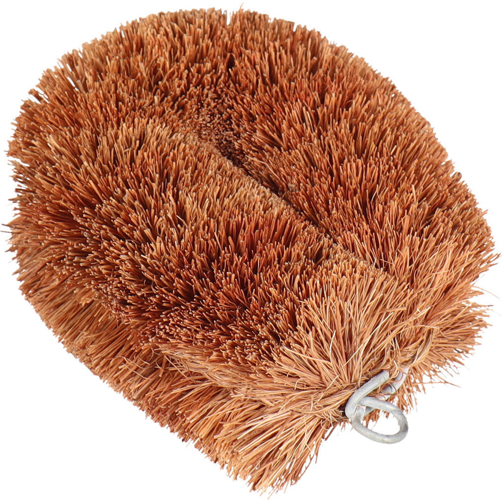 Eco Basics Natural Plus Multi-Purpose Brush