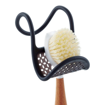 White Magic Adjustable Sink Caddy (Multiple Colours)