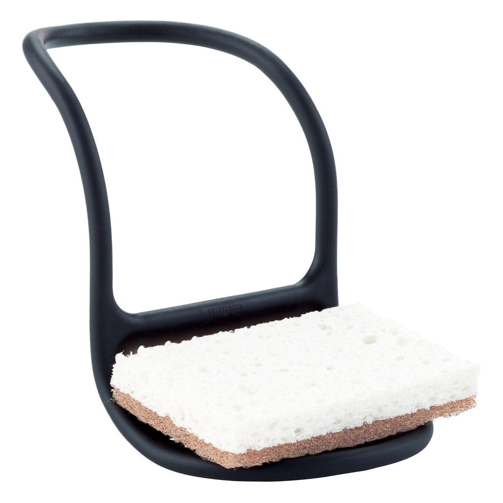 White Magic Adjustable Sink Caddy (Multiple Colours)