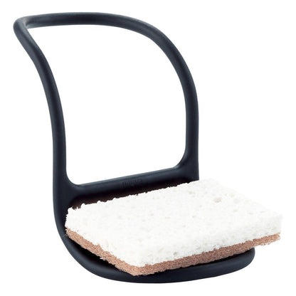 White Magic Adjustable Sink Caddy (Multiple Colours)