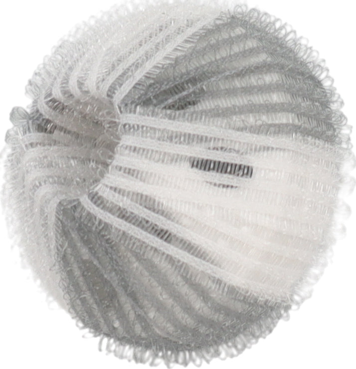 White Magic Lint & Hair Removing Laundry Balls