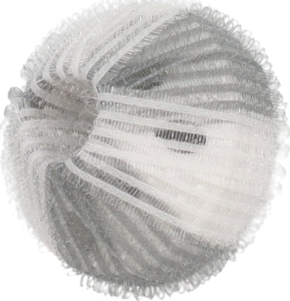 White Magic Lint & Hair Removing Laundry Balls