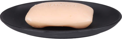 Eco Basics Soap Dish (Multiple Colours Available)
