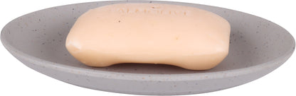 Eco Basics Soap Dish (Multiple Colours Available)
