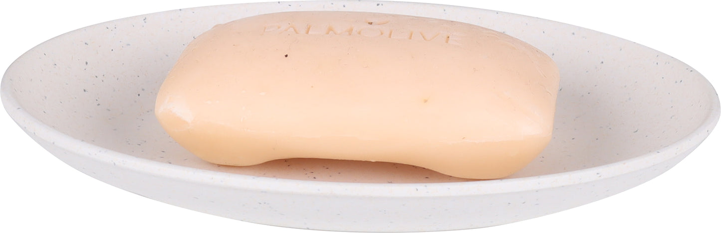Eco Basics Soap Dish (Multiple Colours Available)