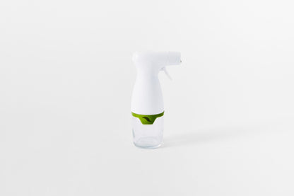 Prepara Simply Spray Oil Mister - Green