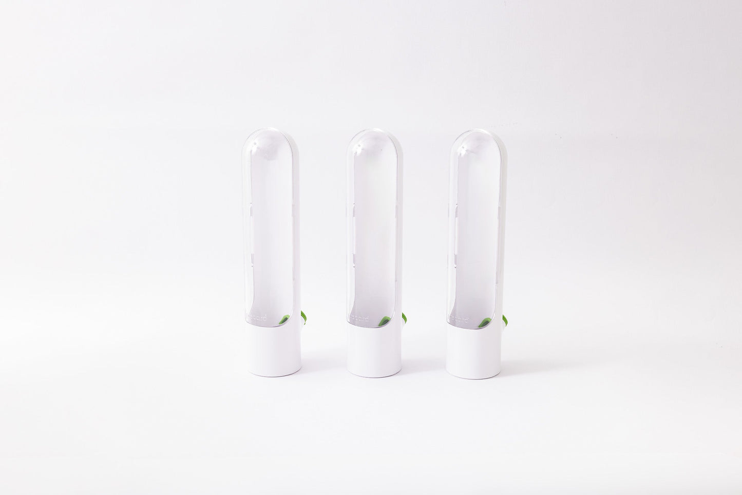 Prepara Herb Savor Pod 2.0 - 3 Pack