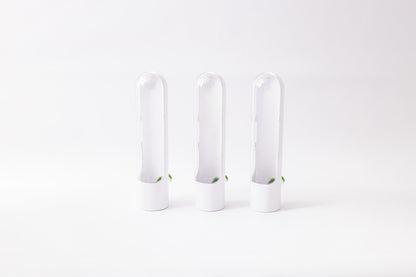 Prepara Herb Savor Pod 2.0 - 3 Pack