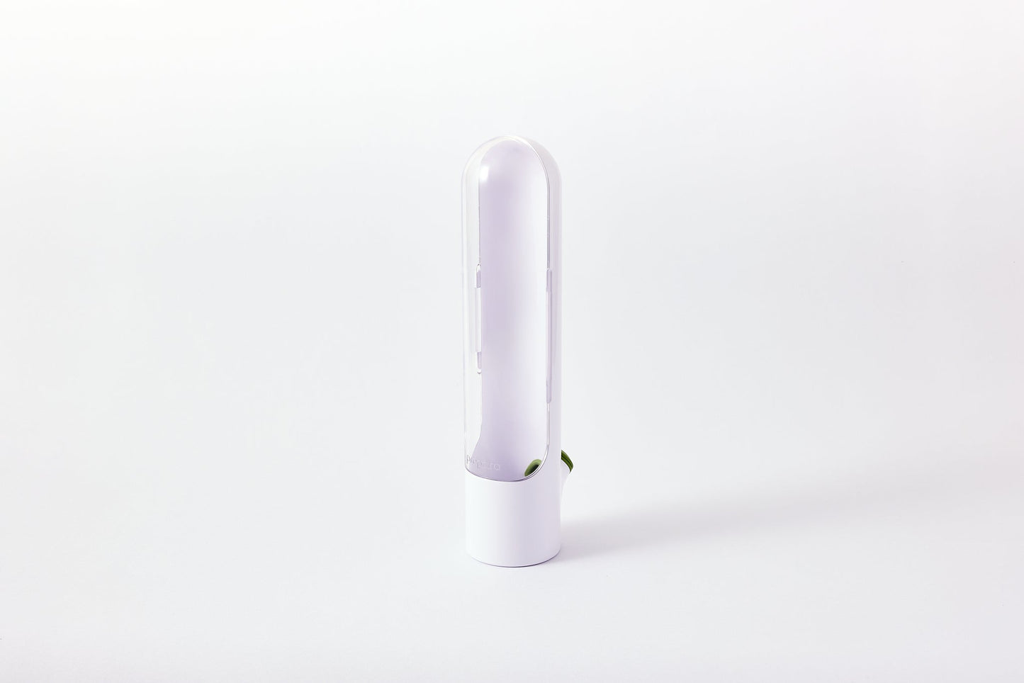 Herb Savor Pod 2.0 - Single