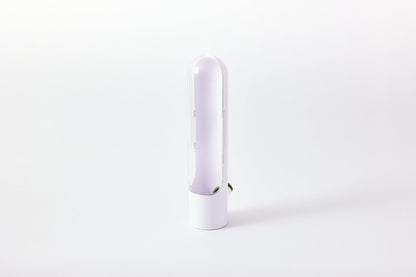 Herb Savor Pod 2.0 - Single