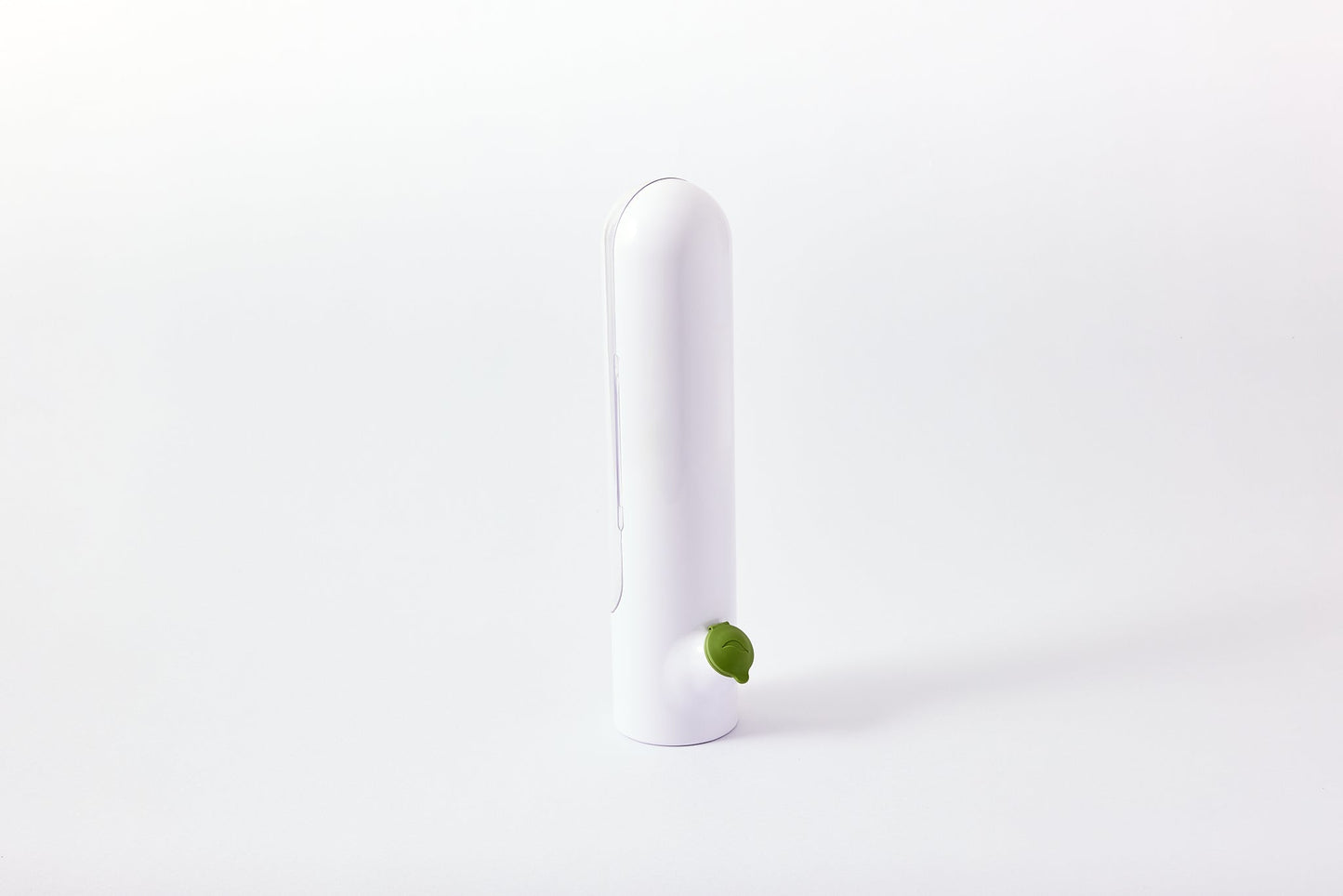 Herb Savor Pod 2.0 - Single
